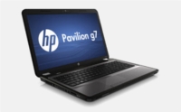 HP g7 - HP laptops