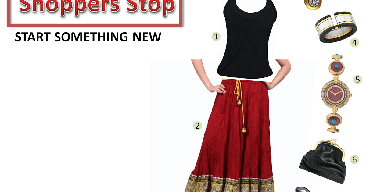 Changing Fashion Trends To Youth Times Changing Fashion Trends To Youth Times