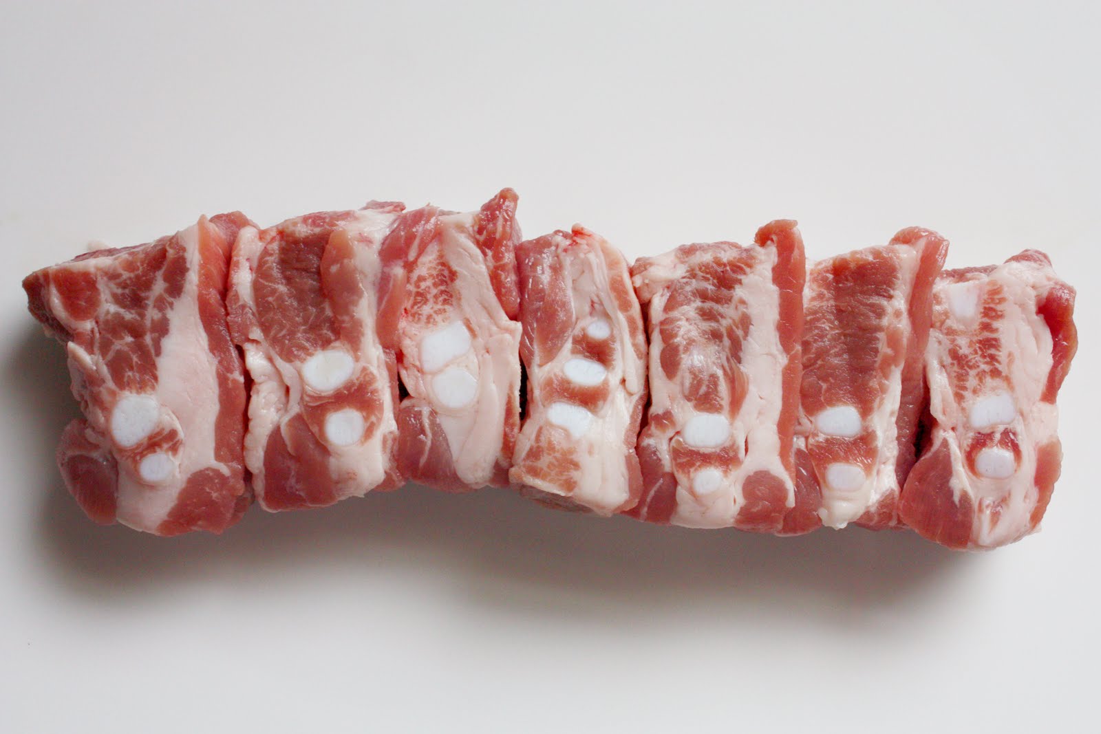 Can Dogs Eat Lamb Rib Bones Can Dogs Eat Lamb Rib Bones