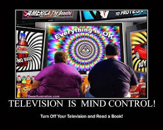 TV_Mind_Control.jpg.w560h448