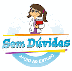 estudar