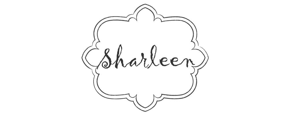 Sharleen 