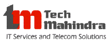  Tech mahindra interview Experience