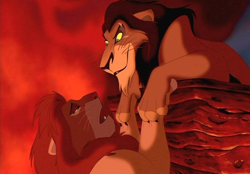 the lion king a k a hamlet an 11 the characters simba embodies hamlet – both are the son of the king and rightful heir to the throne mufasa can be compared to hamlet senior, who is killed . the lion king a k a hamlet an 11 the characters simba embodies hamlet – both are the son of the king and rightful heir to the throne mufasa can be compared to hamlet senior, who is killed .