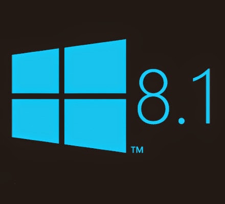 Windows 8.1 RTM (x86/x64) CRACK FREE DOWNLOAD