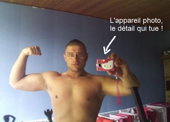 essayer de ne pas rire ou sourire du essayer de ne pas rire ou sourire du