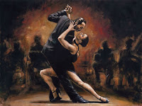 Ballroom Tango7