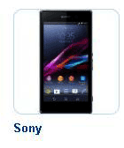  Sony