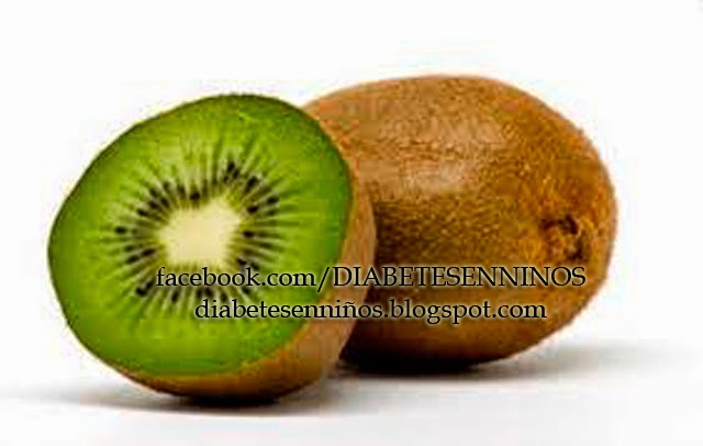 LAS MEJORES VITAMINAS PARA LOS DIABETICOS LAS MEJORES VITAMINAS PARA LOS DIABETICOS