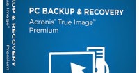 acronis true image 2015 warez acronis true image 2015 warez