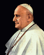 Al terminar el Concilio, en su discurso de clausura, el papa Pablo VI dijo: . juan xxiii
