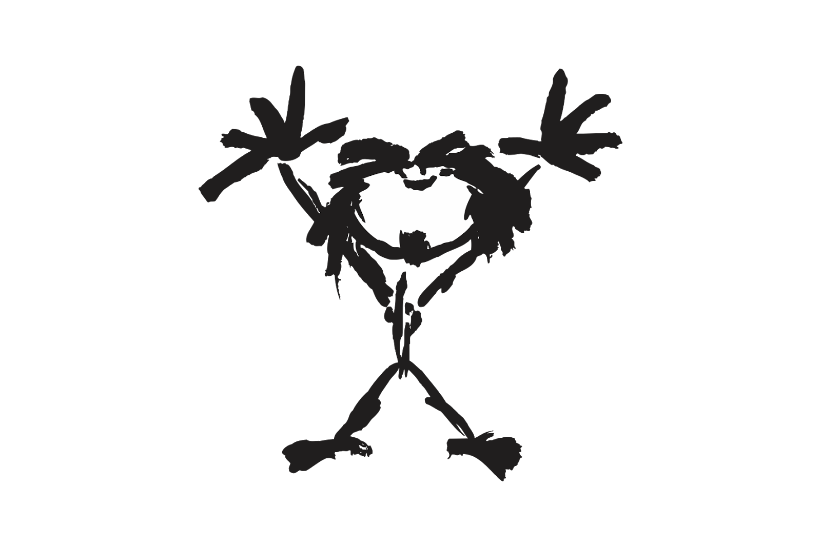 Pearl Logo Design Pearl Logo Design