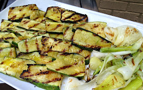 http://asouthern-soul.blogspot.com/2013/06/grilled-zucchini.html