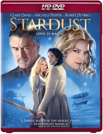 hollywood news hindi mai bolly holly gossips style bff star dust 2007 dvdrip hollywood news hindi mai bolly holly gossips style bff star dust 2007 dvdrip