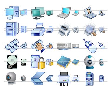 INFORMATICA HARDWARE PERIFERICO informatica hardware periferico: