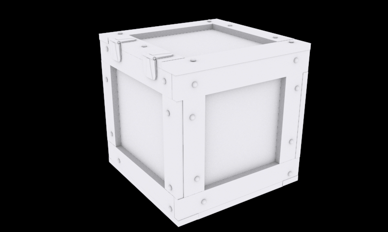 Crate.jpg