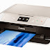 Reviews Printer PIXMA MG7570 dan MG5670, Printer Berfitur NFC Pertama di Indonesia