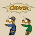 Eduwave: A Wave of Change or A Wave of THUGS ??