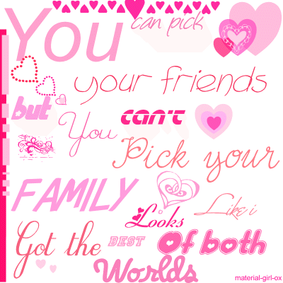best friends forever quotes and sayings_09. cute pictures of quotes.