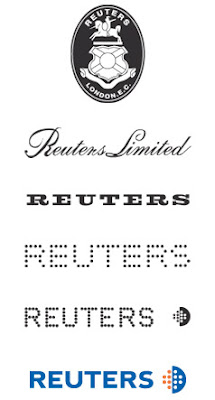 logos rediseño