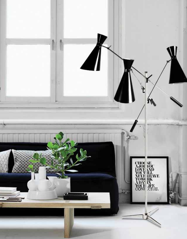 Brooklyn Ingredients