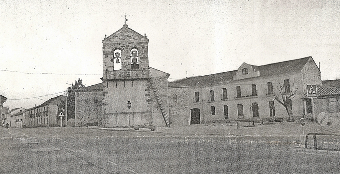 Asociación cultural instituto de estudios omañeses (i.e.o. ... Omaña muebles