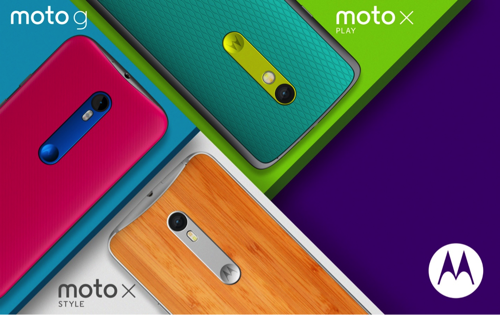 Moto2 - Why It is Simpler To Fail With Moto X3m Than You Would possibly Assume