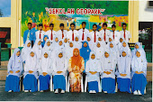 classmates !!