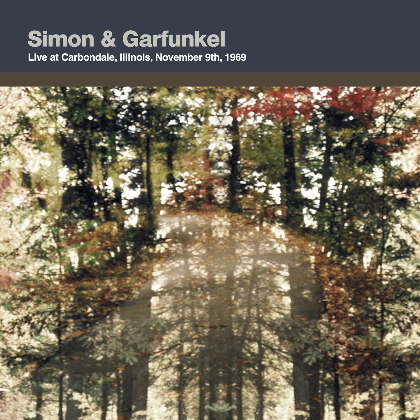 Simon Garfunkel Guitar Chords Guitar Tabs And Lyrics Chordie .