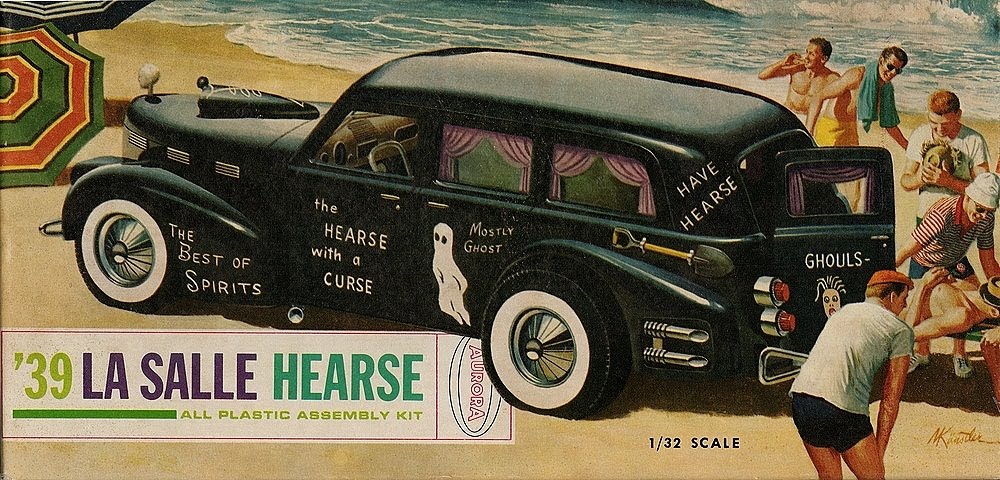 Hearse.jpg