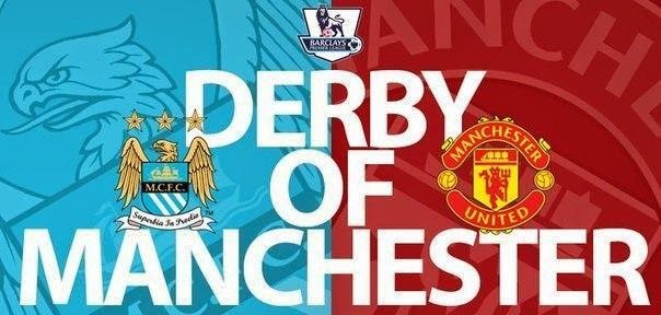Derby Sepak Bola Terpanas di Dunia Derby Sepak Bola Terpanas di Dunia