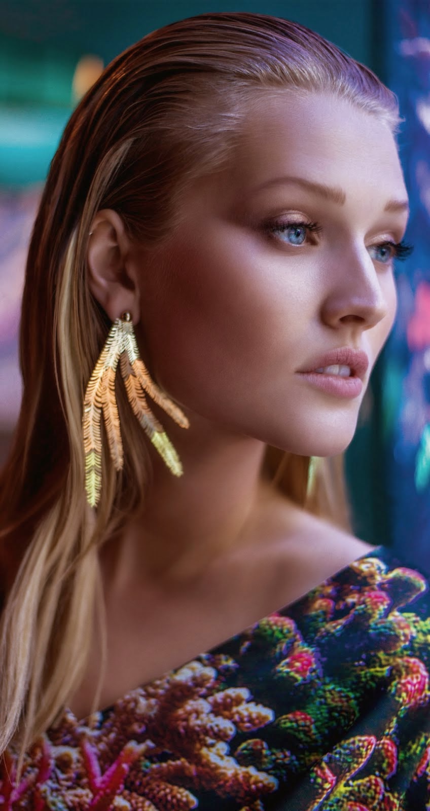 USA Fashion Music News USA Fashion Music News