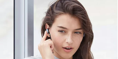 Google Pixel Buds review: Bluetooth earbuds are a missed opportunity
