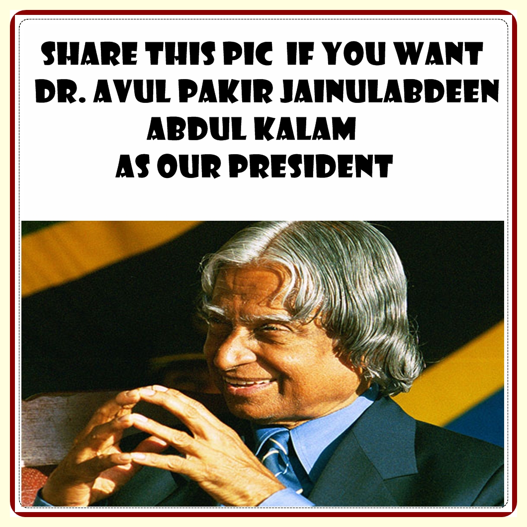 favourite book wings of fire by abdul kalam Wings of fire is an autography of apj abdul kalam covering his early life and his work in indian space research and missile programs it is the story of a boy from a humble background who went on to become a key player in indian space research/indian missile programs and later became the president of india. favourite book wings of fire by abdul kalam Wings of fire is an autography of apj abdul kalam covering his early life and his work in indian space research and missile programs it is the story of a boy from a humble background who went on to become a key player in indian space research/indian missile programs and later became the president of india.