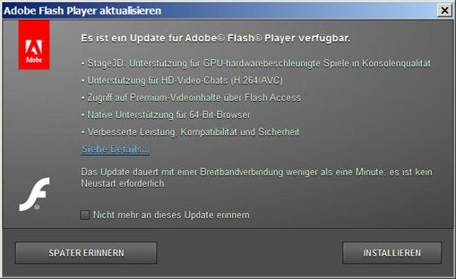 firefox flash player installieren firefox flash player installieren