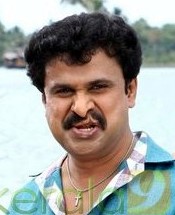 Cosmetic Plastic Surgeon Actor Dileep Star Sound Thoma Bollywood Cleft Lip Cleft Palate Nose Plastic Surgery India Cosmetic Surgery India Dr Alexander Cochin Kerala India Medical Tourism Kochi Kunjikoonan movie scenes | dileep intro having a hunch back and going to meet a bride подробнее. cosmetic plastic surgeon blogger