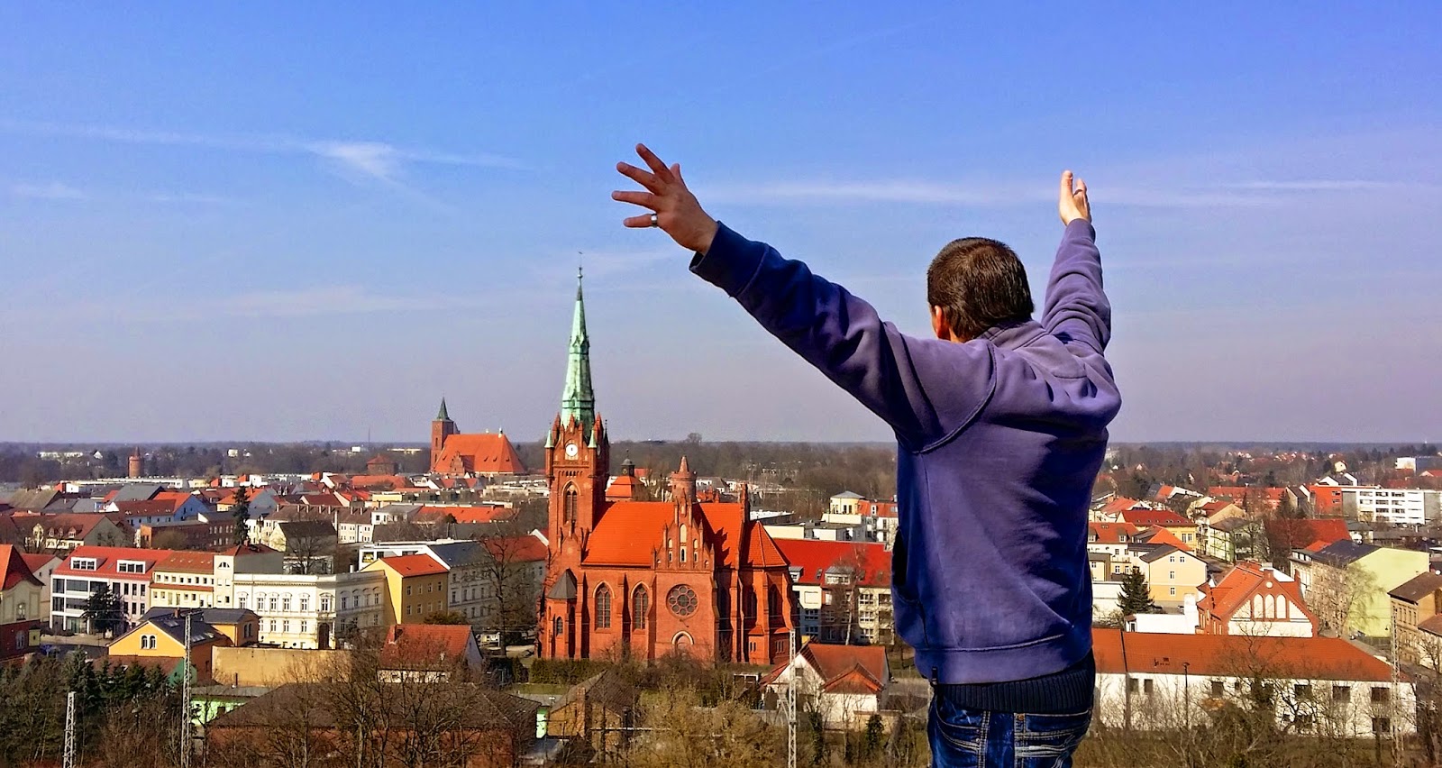 Flohmarkt Flensburg Heute Flohmarkt Und Trodelmarkt