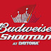5 Questions Before ... Budweiser Shootout