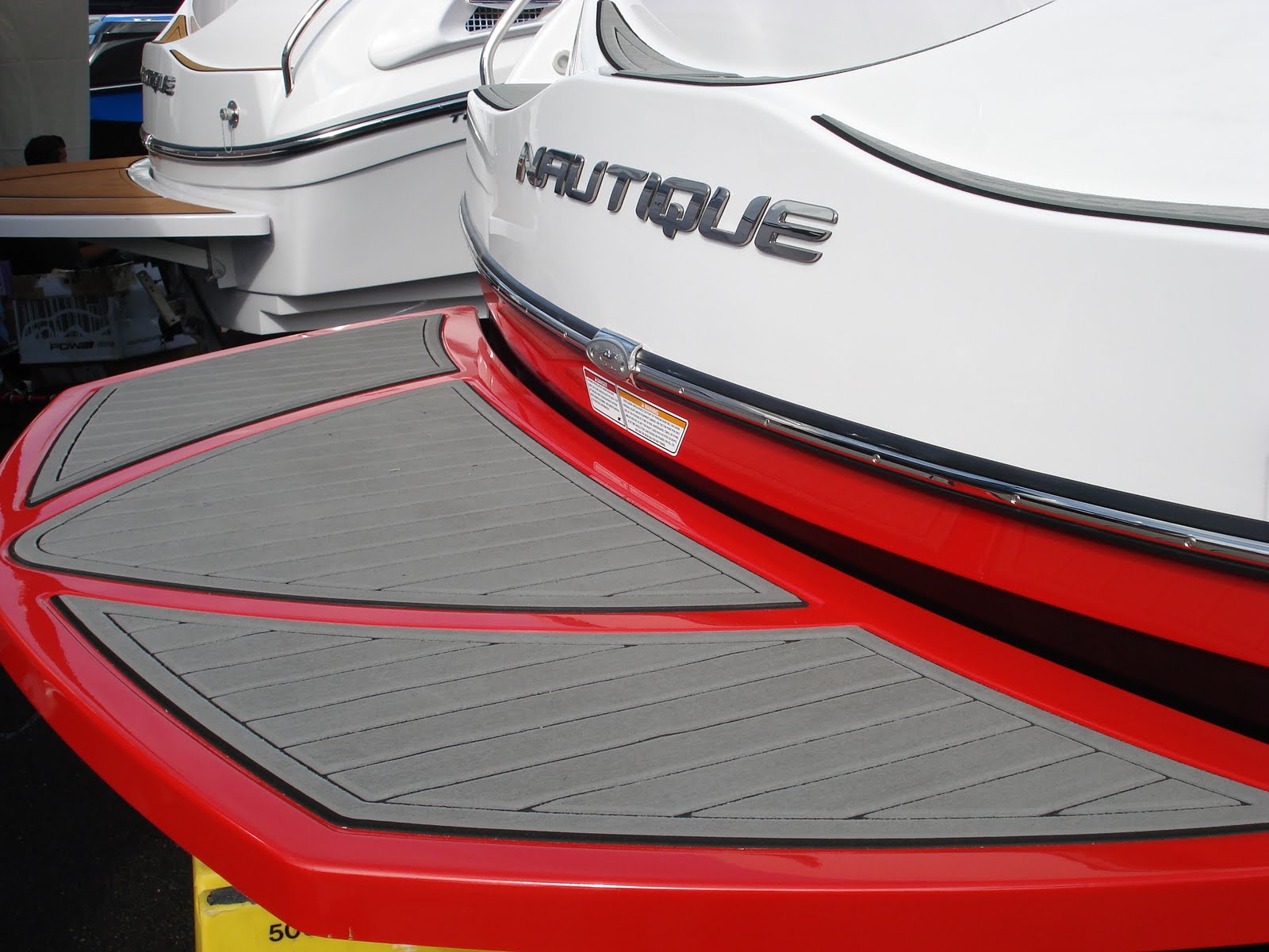 SeaDek Australia SeaDek Marine Products