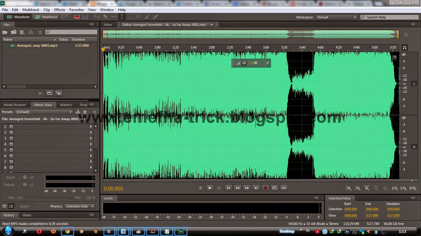 Download vocoder for adobe audition 3 download free Download vocoder for adobe audition 3 download free