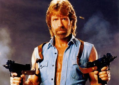 chuck-norris-facts-les-meilleurs.jpg