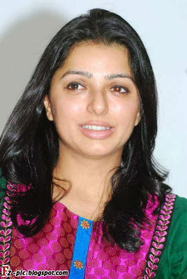   Bhumika Chawla 