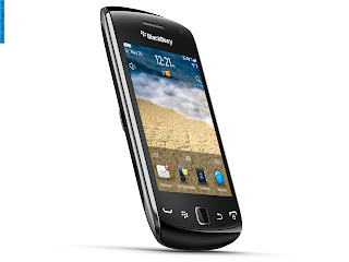 Blackberry Curve 9380 - صور موبايل بلاك بيرى كيرف 9380 Blackberry Curve 9380 - صور موبايل بلاك بيرى كيرف 9380