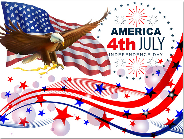 Happy Independence Day 2015 USA Images, Pictures Free , HD Images, HD