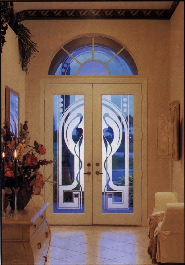 Middle East Aluminium Glass Doha Qatar. Middle East Aluminium Glass