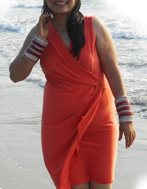 Chooda With Dress Chooda With Dress