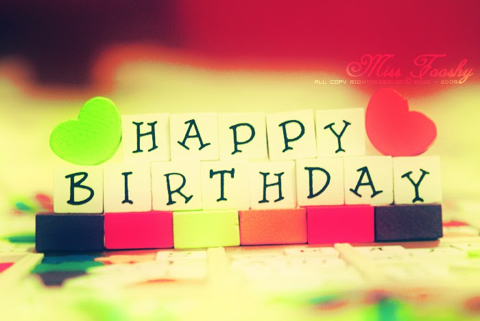 Happy Birthday Shivani Happy Birthday Shivani