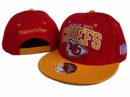 cheap nfl snapback hats