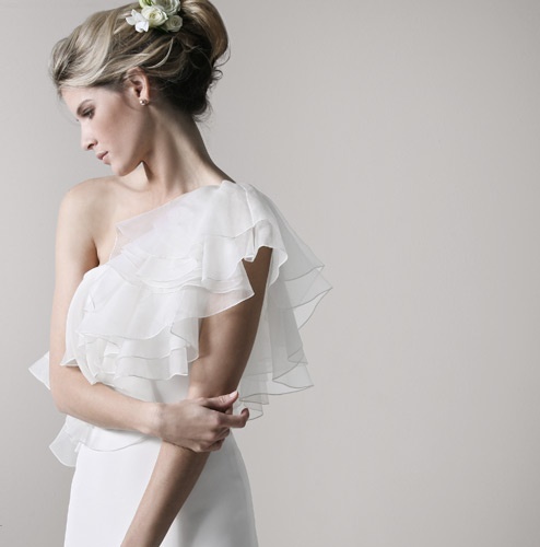Shoulder Wedding Dresses Shoulder Wedding Dresses