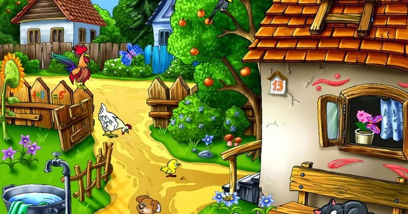 a village life essay a village life essay